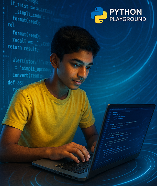 Sponsor a Future AI Innovator: Empowering Talent through Study Sponsorships