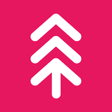 Ada Developers Academy