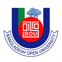 Bangladesh Open University