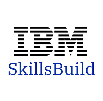 IBM SkillsBuild