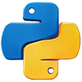 Python Logo